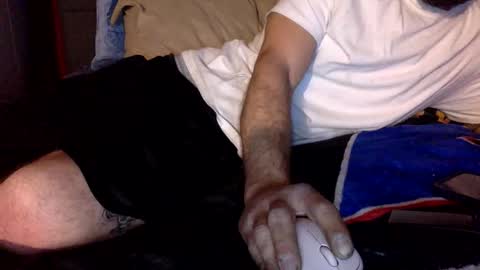 dugawuga online show from 03.03.26