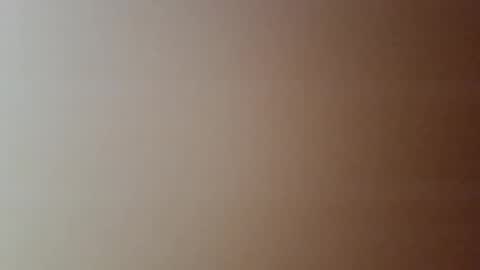 Snapshot of dugganmathew87 chatting on 06.03.26 dugganmathew87 online show from 06.03.26