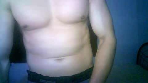 Snapshot of duhe1234 chatting on 11.09.25 duhe1234 online show from 11.09.25