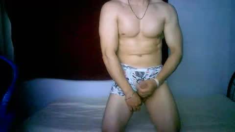 duhe1234 online show from 11.28.25