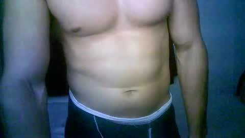 duhe1234 online show from 01.12.26