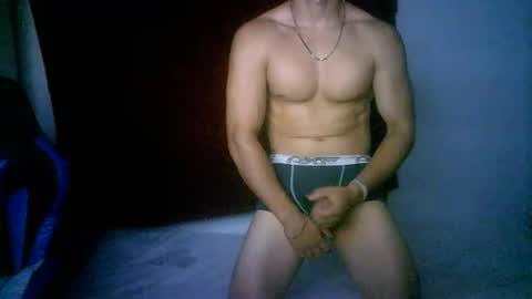 duhe1234 online show from 01.17.26