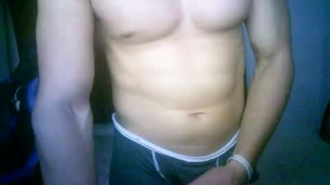 duhe1234 online show from 02.01.26