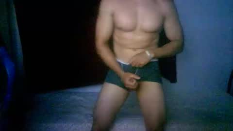 duhe1234 online show from 02.23.26