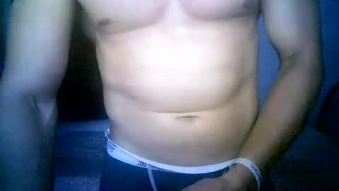 duhe1234 online show from 02.25.26