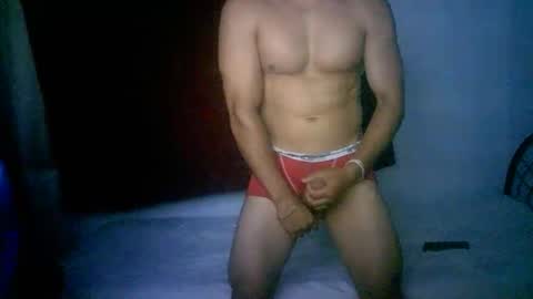 duhe1234 online show from 03.03.26