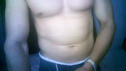 duhe1234 online show from 03.04.26