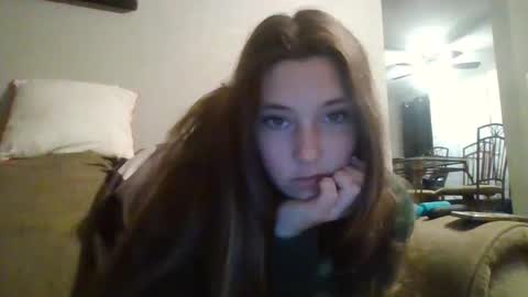 duhhits_sammmy online show from 02.07.26