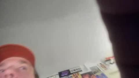 Snapshot of duke42000 chatting on 12.14.25 Duke42000 online show from 12.14.25