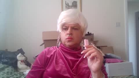 duke66298409 online show from 05.28.26