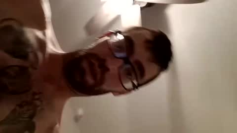 duke_lordly online show from 03.10.25