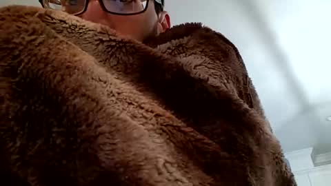 duke_lordly online show from 03.11.25