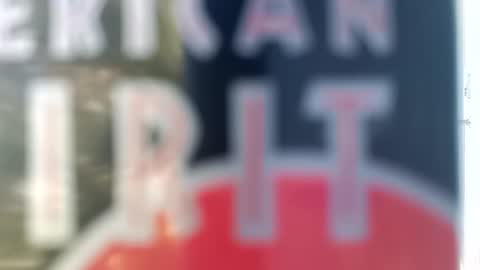 duke_lordly online show from 03.11.25