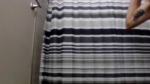 duke_lordly online show from 03.12.25