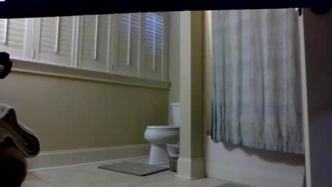 duke_lordly online show from 11.16.25