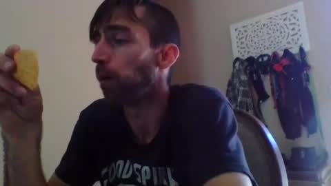 duke_lordly online show from 11.19.25