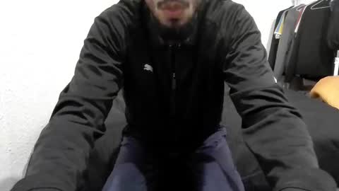 duke_thick online show from 11.28.25