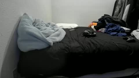 duke_thick online show from 02.21.26