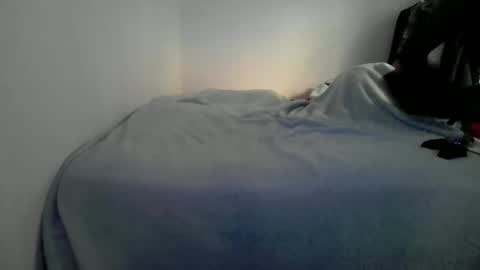 duke_thick online show from 02.22.26