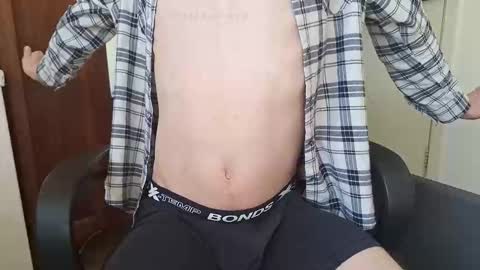 dukeatredies online show from 09.28.25