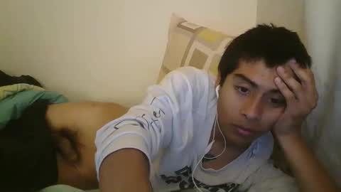 Duke Berith online show from 09.10.25