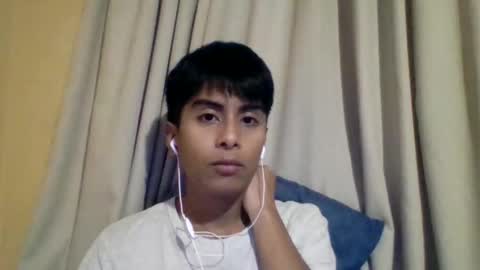 Duke Berith online show from 02.07.26