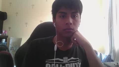 Duke Berith online show from 02.22.26