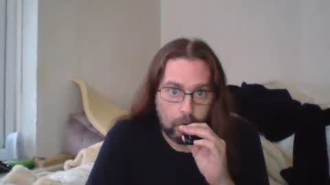 chris online show from 12.02.24