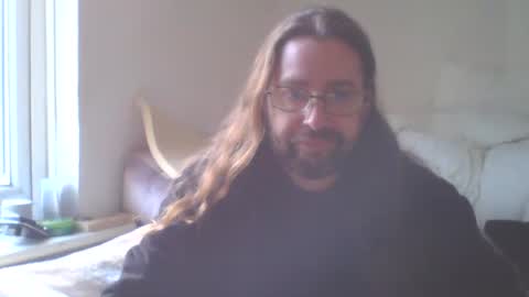 chris online show from 12.09.24