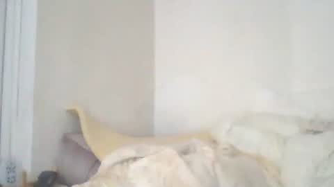 chris online show from 12.29.24