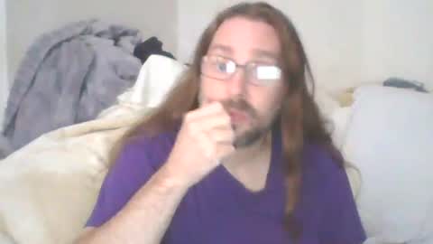 chris online show from 10.13.25