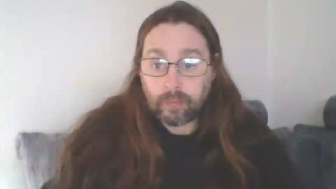 chris online show from 01.08.26