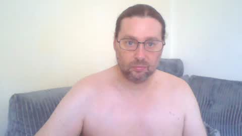 chris online show from 05.25.26