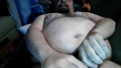 Duke online show from 10.30.25