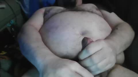 Duke online show from 02.24.26