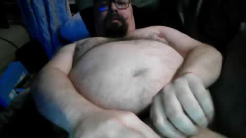 Snapshot of dukes_mustache_ridesx chatting on 04.29.26 Duke online show from 04.29.26