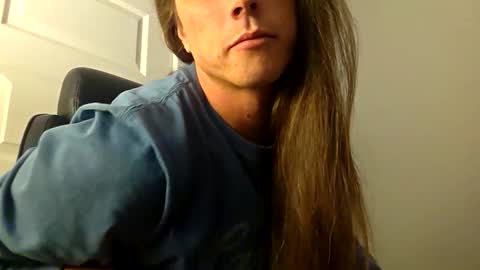 Dukeee online show from 11.16.25