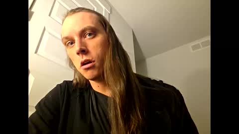 Dukeee online show from 11.18.25