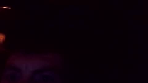 dukester36 online show from 03.30.26