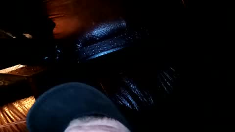 dukester36 online show from 06.21.26