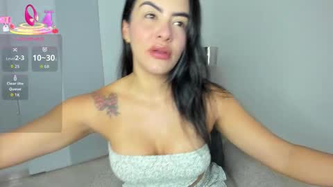 Dulce online show from 03.03.26