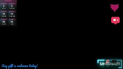 Snapshot of dulce2415 chatting on 02.03.26 dulce2415 online show from 02.03.26