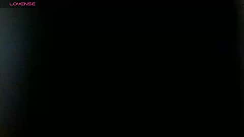 dulce2415 online show from 03.18.26