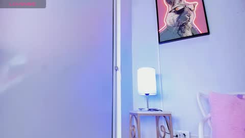 dulce__fiore07 online show from 02.09.26