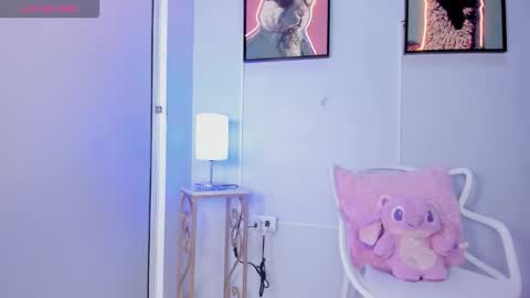 dulce__fiore07 online show from 02.24.26