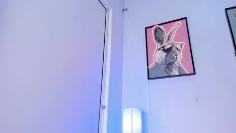 dulce__fiore07 online show from 03.21.26