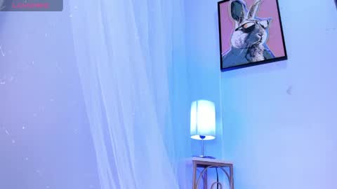 dulce__fiore07 online show from 05.12.26
