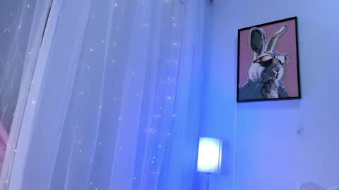 dulce__fiore07 online show from 05.27.26