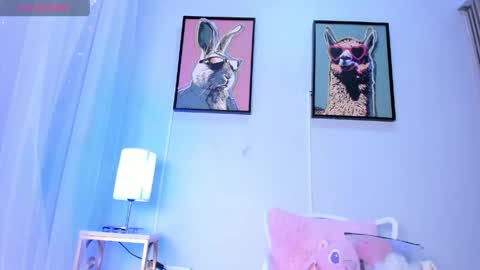 dulce__fiore07 online show from 06.02.26