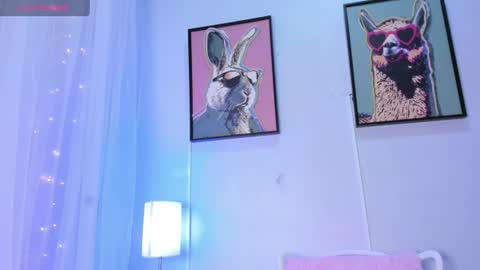 dulce__fiore07 online show from 06.20.26